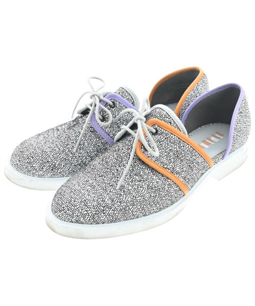 CAMPER รองเท้า อื่น