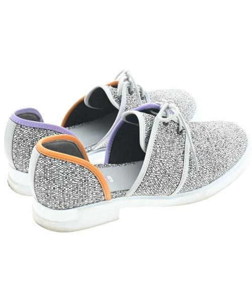CAMPER รองเท้า อื่น