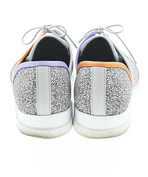 CAMPER รองเท้า อื่น