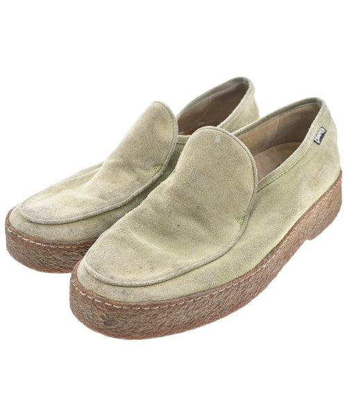 CAMPER รองเท้า อื่น