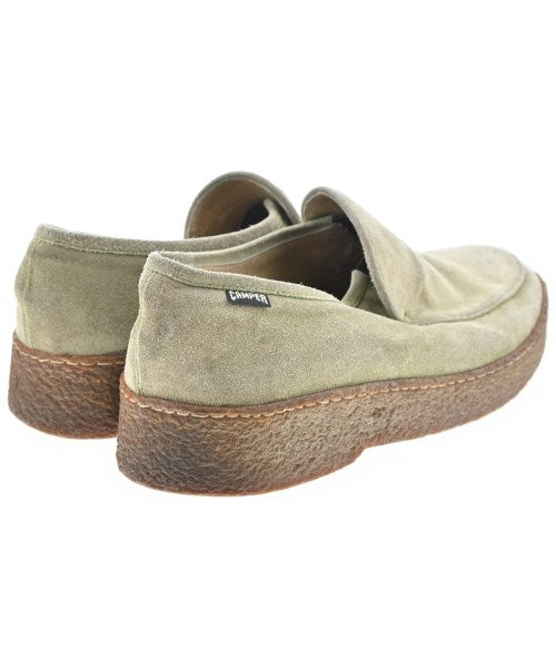 CAMPER รองเท้า อื่น