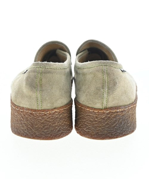 CAMPER รองเท้า อื่น
