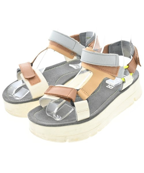 CAMPER รองเท้าแตะ