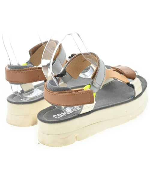 CAMPER รองเท้าแตะ