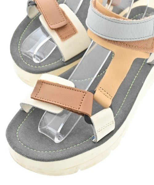 CAMPER รองเท้าแตะ