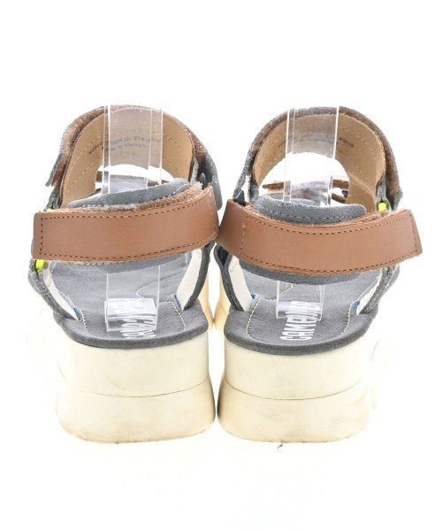 CAMPER รองเท้าแตะ