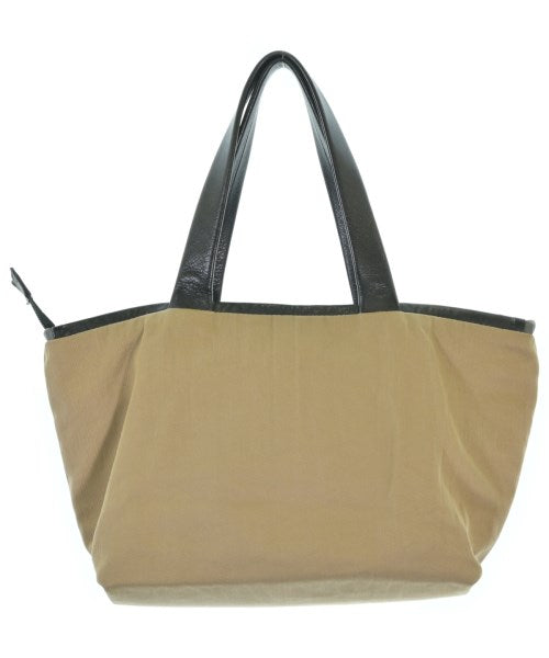 CAMPER กระเป๋าถือขนาดใหญ่