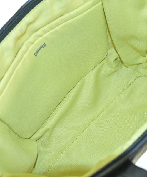 CAMPER กระเป๋าถือขนาดใหญ่