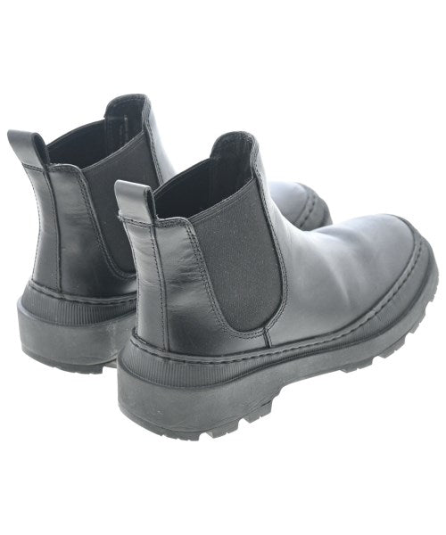 CAMPER รองเท้าบูท