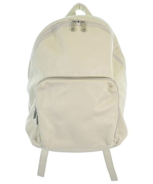 CAMPER เป้สะพายหลัง