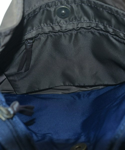 CAMPER กระเป๋าถือขนาดใหญ่