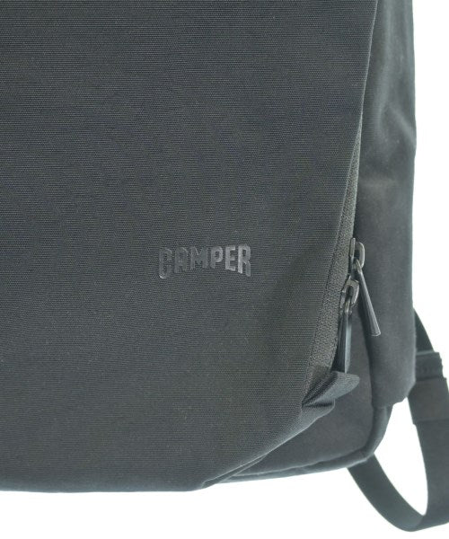 CAMPER เป้สะพายหลัง