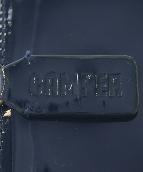 CAMPER กระเป๋าสตางค์/กระเป๋าใส่เหรียญ