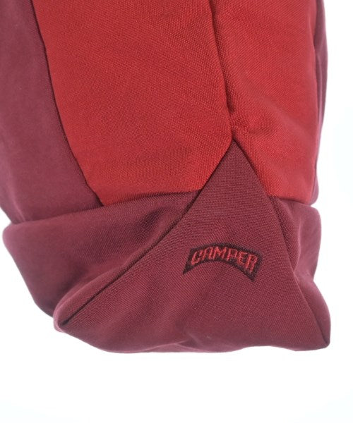 CAMPER กระเป๋าถือขนาดใหญ่