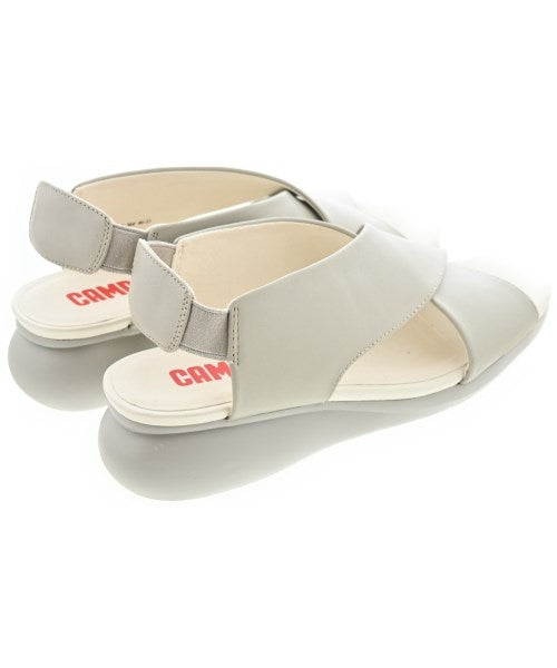 CAMPER รองเท้าแตะ