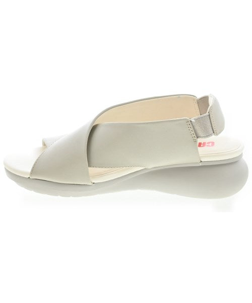 CAMPER รองเท้าแตะ