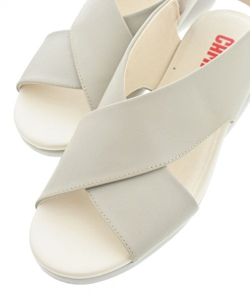 CAMPER รองเท้าแตะ
