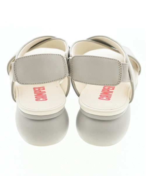 CAMPER รองเท้าแตะ
