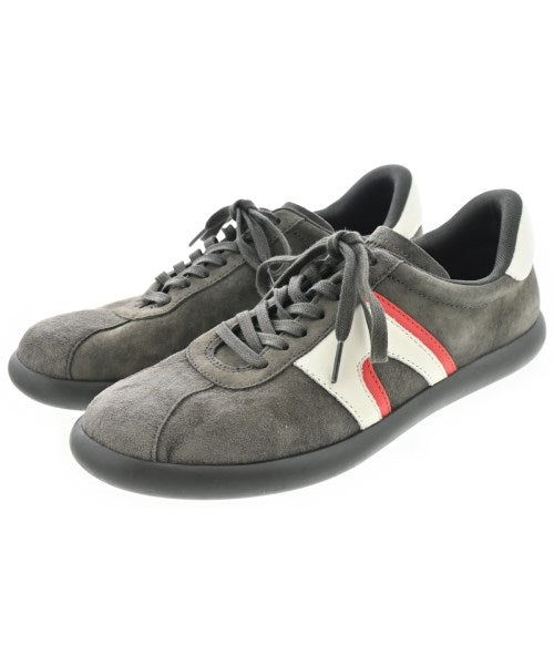 CAMPER รองเท้าผ้าใบ