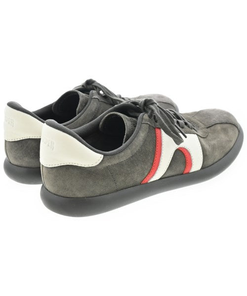 CAMPER รองเท้าผ้าใบ