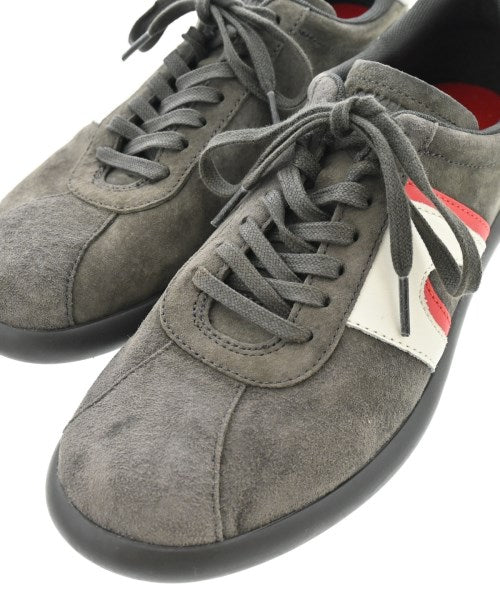 CAMPER รองเท้าผ้าใบ
