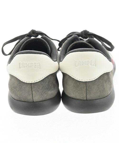 CAMPER รองเท้าผ้าใบ