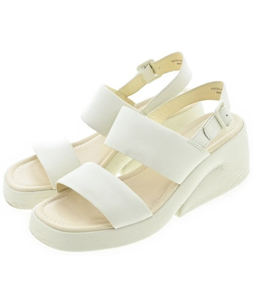 CAMPER รองเท้าแตะ