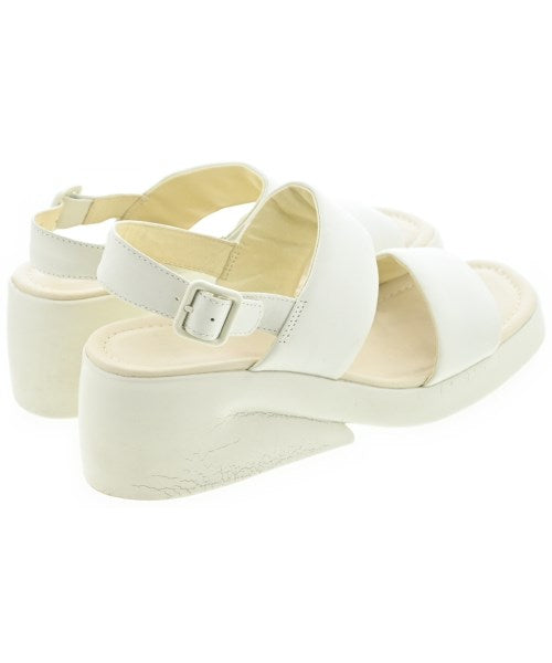 CAMPER รองเท้าแตะ