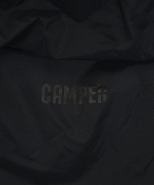CAMPER เป้สะพายหลัง