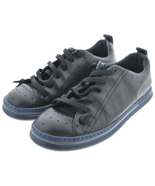 CAMPER รองเท้าผ้าใบ