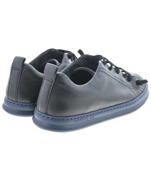 CAMPER รองเท้าผ้าใบ