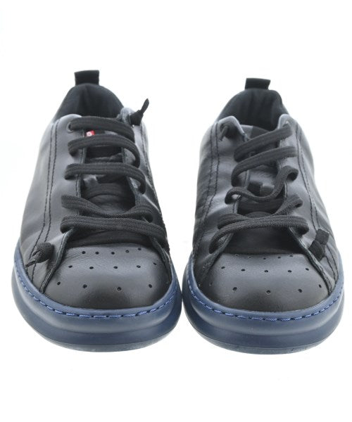CAMPER รองเท้าผ้าใบ