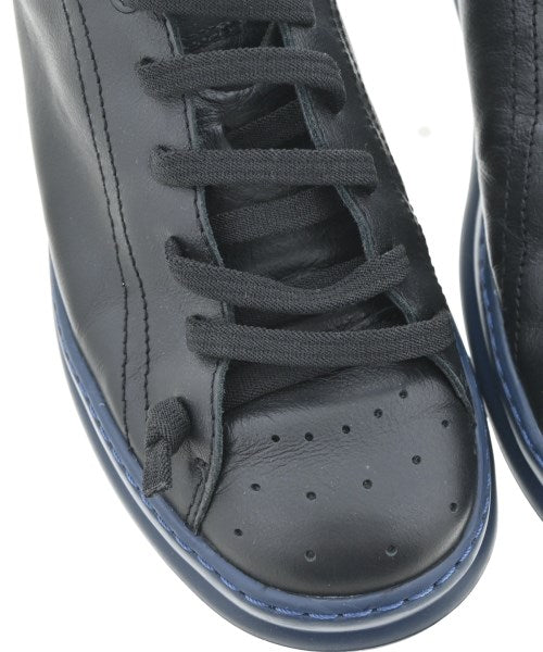CAMPER รองเท้าผ้าใบ