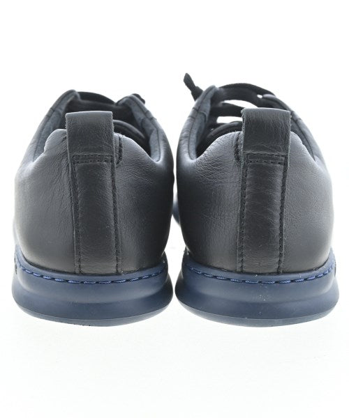CAMPER รองเท้าผ้าใบ