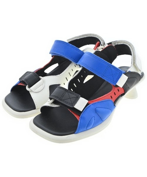 CAMPER รองเท้าแตะ