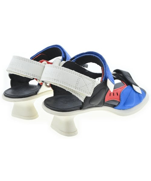 CAMPER รองเท้าแตะ