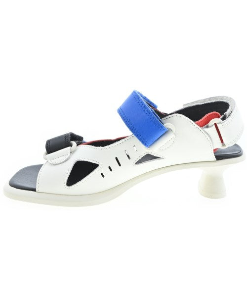 CAMPER รองเท้าแตะ