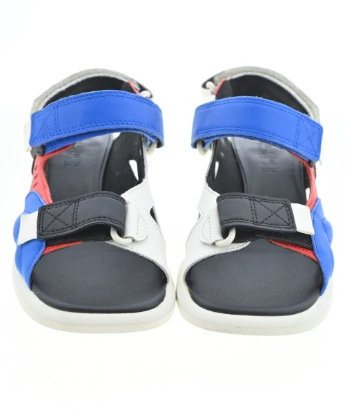 CAMPER รองเท้าแตะ