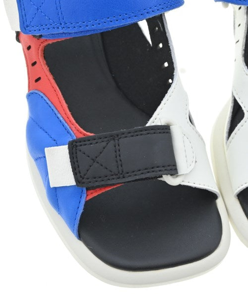 CAMPER รองเท้าแตะ