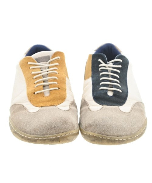 CAMPER รองเท้าผ้าใบ