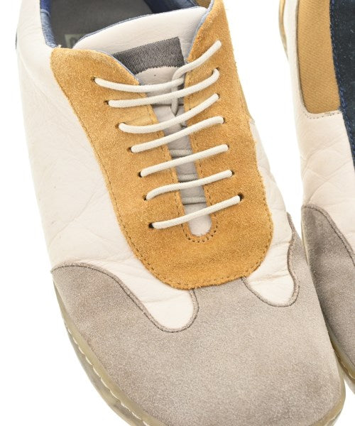 CAMPER รองเท้าผ้าใบ