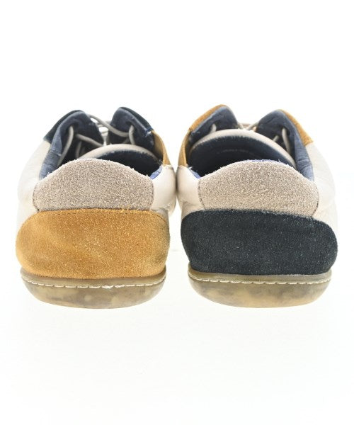 CAMPER รองเท้าผ้าใบ