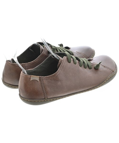 CAMPER รองเท้า อื่น