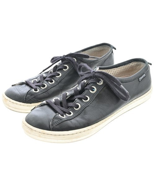 CAMPER รองเท้าผ้าใบ