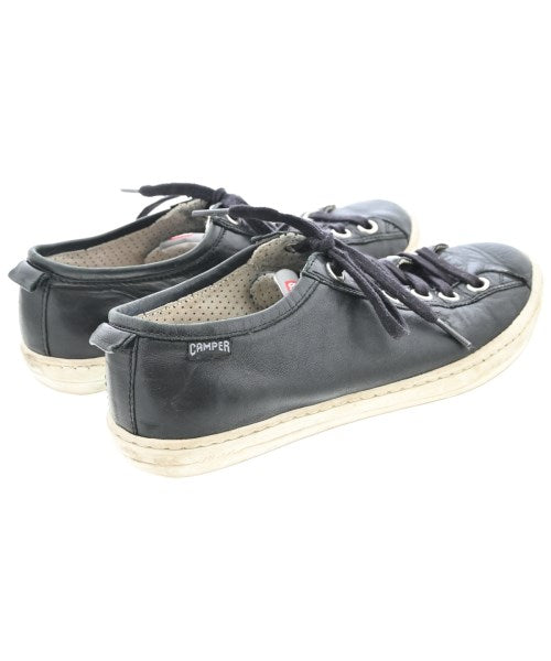 CAMPER รองเท้าผ้าใบ