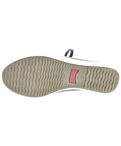 CAMPER รองเท้าผ้าใบ