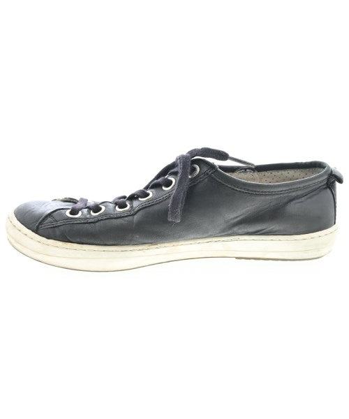 CAMPER รองเท้าผ้าใบ