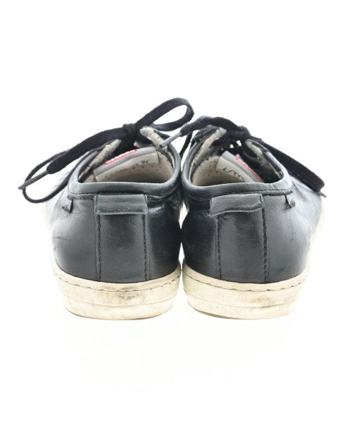 CAMPER รองเท้าผ้าใบ