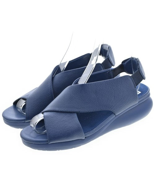 CAMPER รองเท้าแตะ