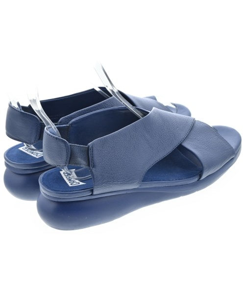 CAMPER รองเท้าแตะ